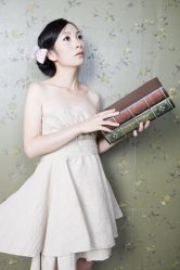 -麦莎MA3A摄影工作室(美兰金邸店)