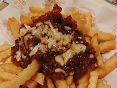 -肥韬茶餐厅(海上世界店)