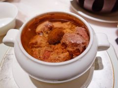 -闻见中国海南菜(K11店)
