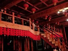 -哈哈曲艺社(西门闲亭店)