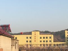 -毛岸英学校