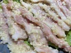 -王婆乔鲜鱼自助火锅(蜀汉路店)