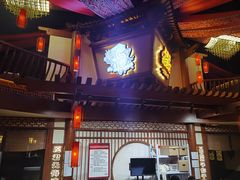 -E+有冰工厂·昆仑寒宫2(五角场店)