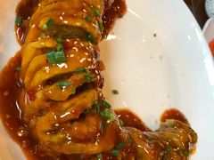 过江茄龙-小厨子私房菜·云南美食店