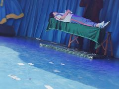 -椿记烧鹅(叠彩店)