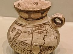 -清华大学艺术博物馆