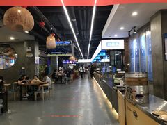 -易裕和·长沙米粉(友谊路店)
