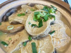 -王记姚家味·地道苏帮菜(凤凰街店)
