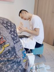 -安吉拉青春化管理中心
