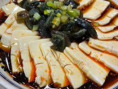 -零贰玖油泼面(大悦城店)