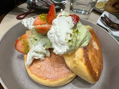 -WOKKA by艮上(中海环宇荟店)