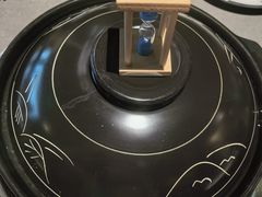-同仁四季椰子鸡(无锡滨湖万象汇店)