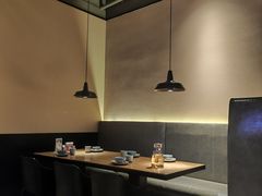 -青年公社烤鸭(滨湖银泰店)