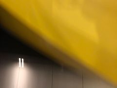 -麦当劳(豫园店)