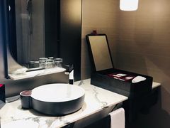 -新加坡瑞士史丹福酒店