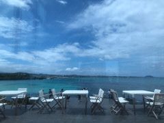 -Cafe Aewol Monsant