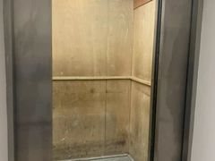 -H立方实景剧情密室(天河旗舰店)