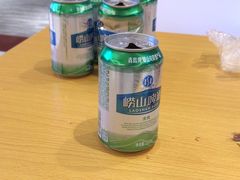 -胖老爹美式炸鸡(远洋旗舰店)