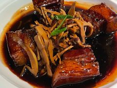 -苏帮袁Sue Cuisine(南开大悦城店)