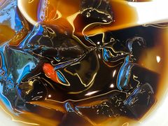 -锅首鲜品火锅(鸳鸯店)