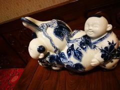 -三品尚院(贝勒府旧址店)