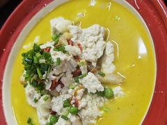 -樊城区沛公餐饮店(挑食拉美步行街店)