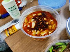 -陶然居·重庆菜(解放碑店)