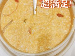-额娘·春饼烤鸭(天鸿店)