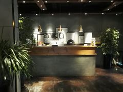 -霖公馆SPA·足道(普善路店)