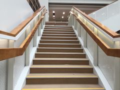 -公益图书馆(江南大学店)