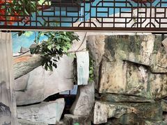 -和源祥·日照菜扛把子(万平口一店)