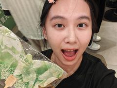 -萃茶师(琅西店)