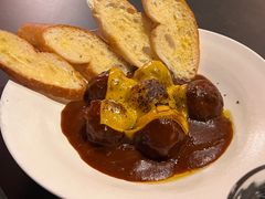 -Nord Grill&Bar Highland诺德西餐(深圳欢乐海岸店)