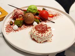 -哈根达斯(滨江店)