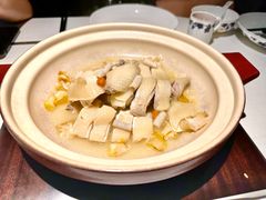 -炳胜品味(深圳万象城店（罗湖）)
