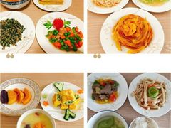 -臻爱住家月嫂育儿嫂(万达店)