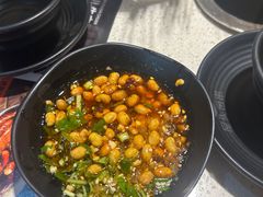 -屋头串串(临江路店)