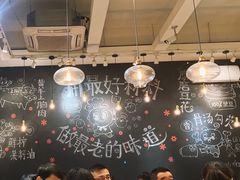 -小豆海棠(人民南路店)