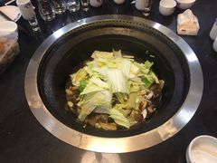 -来小酌·长安酒家(翠庭大厦店)