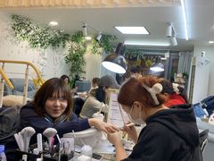 -中粮·祥云小镇