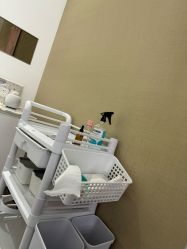 -Dr.U博士医疗美容医院