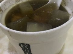 -信行丰炖品皇店(光孝路店)