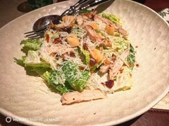 -Mammamia意大利餐厅(阳春巷店)