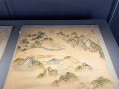 -四川大学博物馆