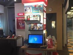 i印像玩家影像中心(长泰店)-方快-照相馆(长泰广场店)
