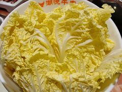 -潮悦牛肉火锅城(水贝店)