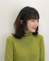 点击看大图 -环球蝶上美业连锁