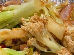 -小菜园新徽菜(镇江丹阳吾悦店)