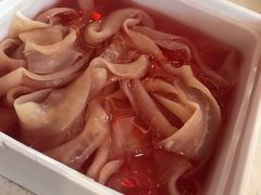 -川西坝子火锅(金沙1.0直营店)
