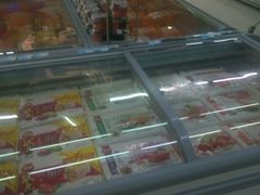 -广百家超市(大东海店)